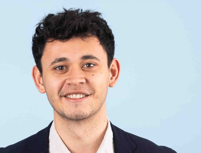 Emil 2 2026-03-25 kl. 10.36.07