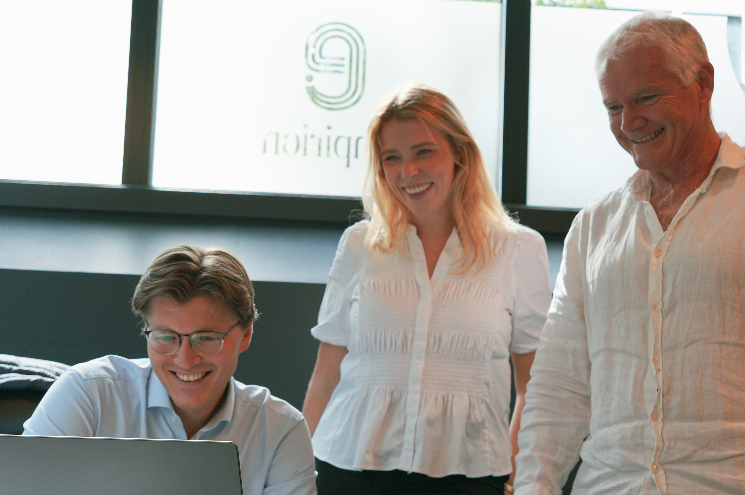 Empirion_Innholdsdag_August_02140