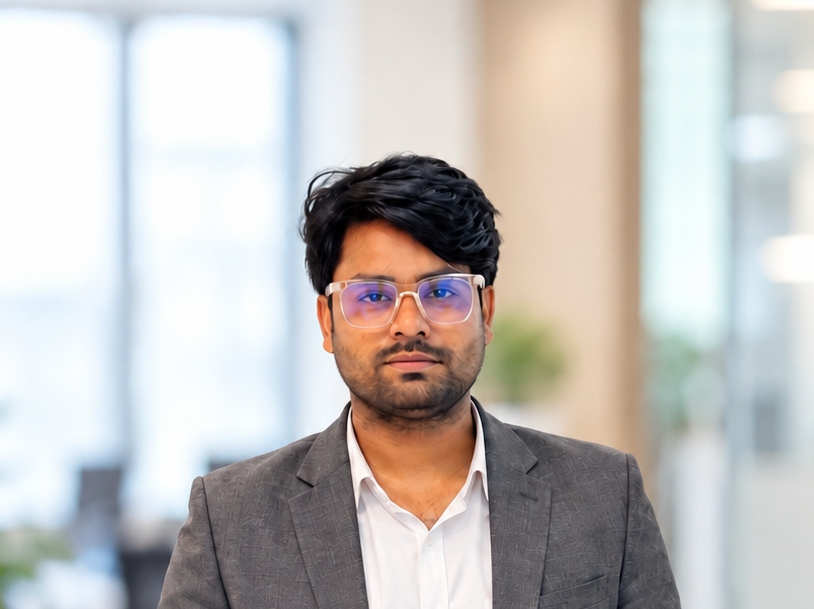 Rajneesh_Yadav-3