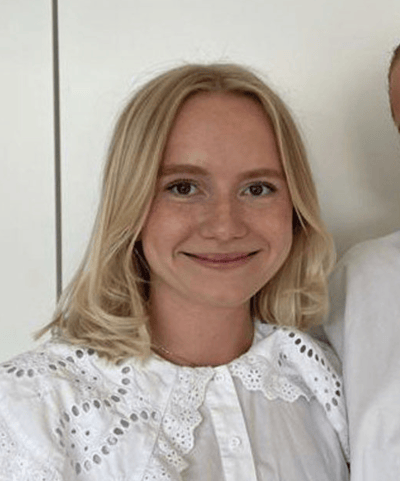 Skjermbilde 2026-03-23 kl. 13.39.55