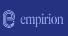 empirion_lowres_blue_logo