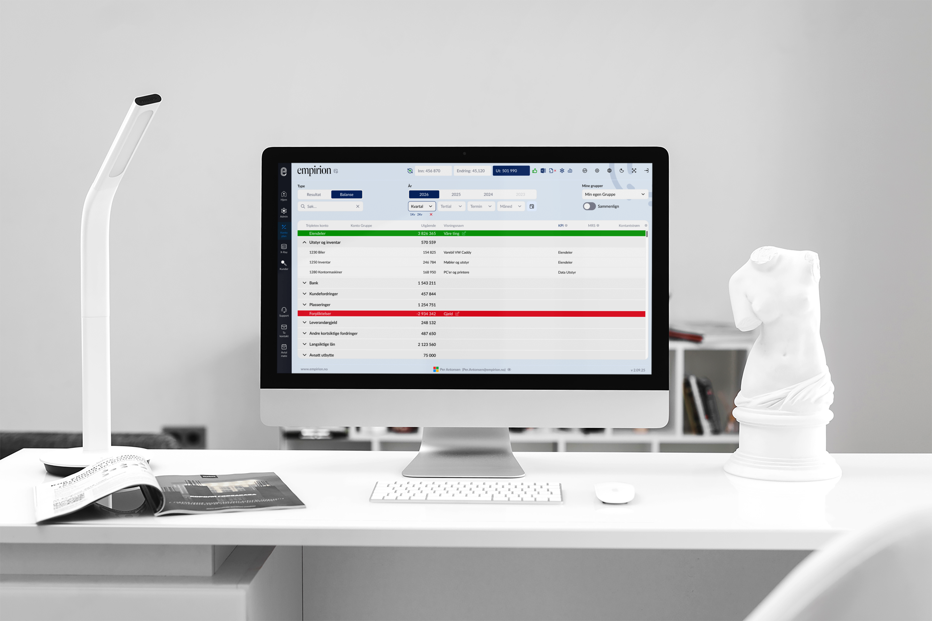 mockup_imac_gla_grid