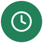 final_clock final_clock